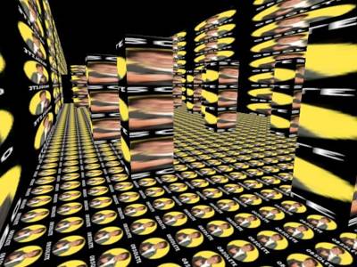 bhop_blockyashell thumb 132