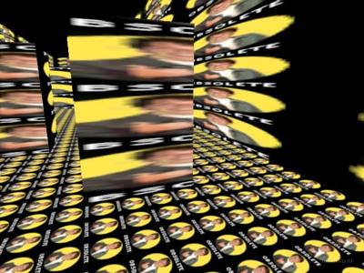 bhop_blockyashell thumb 68