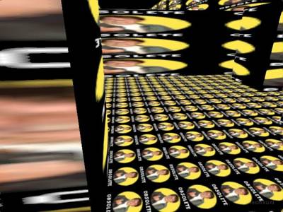 bhop_blockyashell thumb 141