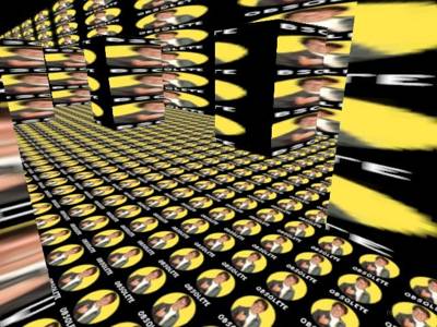 bhop_blockyashell thumb 69