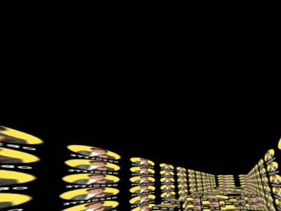 bhop_blockyashell thumb 50