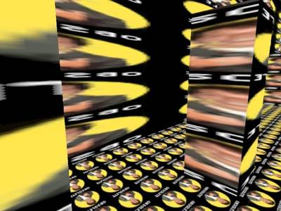 bhop_blockyashell thumb 136