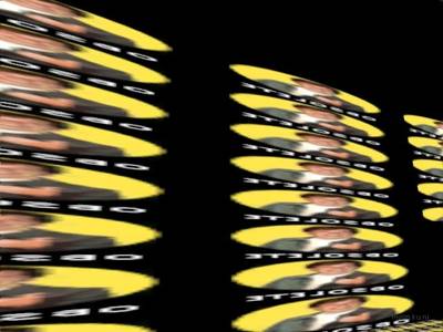 bhop_blockyashell thumb 145