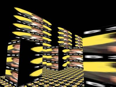 bhop_blockyashell thumb 157