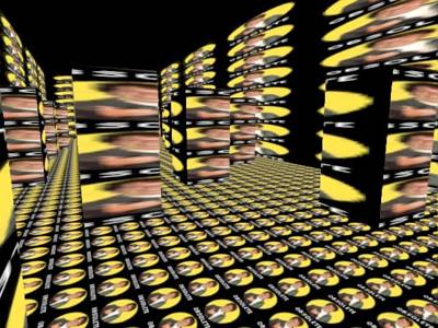 bhop_blockyashell thumb 162