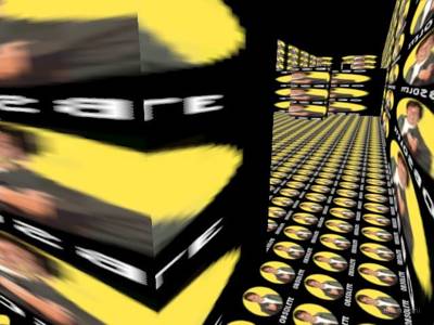 bhop_blockyashell thumb 153