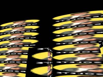 bhop_blockyashell thumb 106