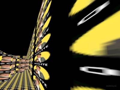 bhop_blockyashell thumb 90