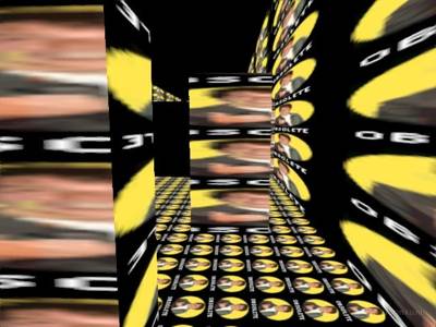 bhop_blockyashell thumb 53