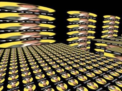 bhop_blockyashell thumb 24