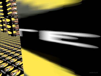 bhop_blockyashell thumb 62