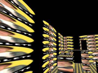 bhop_blockyashell thumb 55