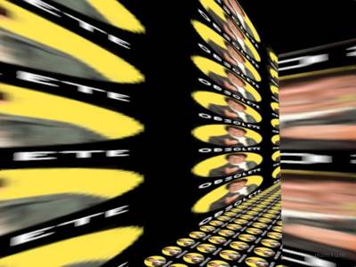 bhop_blockyashell thumb 159