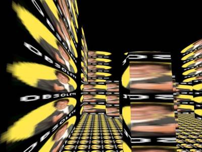 bhop_blockyashell thumb 37