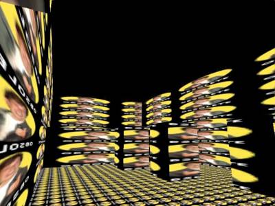 bhop_blockyashell thumb 43