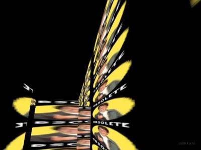 bhop_blockyashell thumb 108