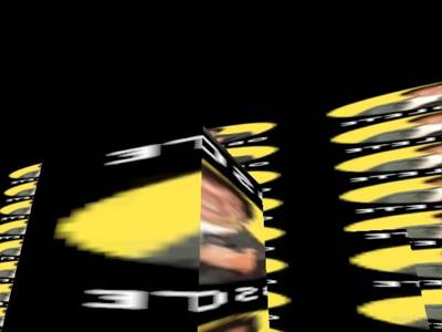 bhop_blockyashell thumb 57