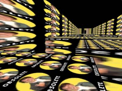 bhop_blockyashell thumb 65