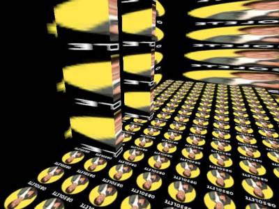 bhop_blockyashell thumb 83