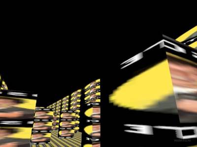 bhop_blockyashell thumb 19