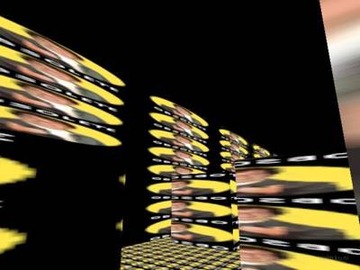 bhop_blockyashell thumb 26