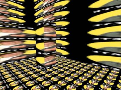 bhop_blockyashell thumb 166