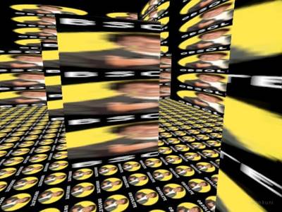 bhop_blockyashell thumb 126