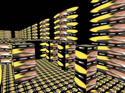 bhop_blockyashell thumb 150