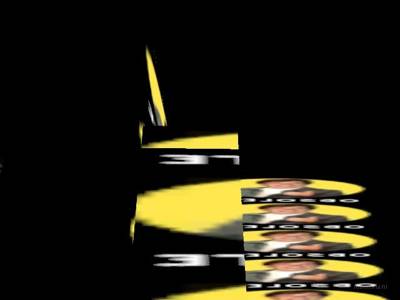 bhop_blockyashell thumb 100