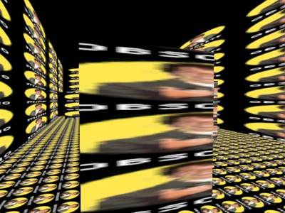 bhop_blockyashell thumb 148