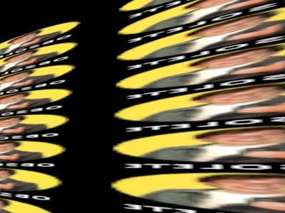 bhop_blockyashell thumb 29