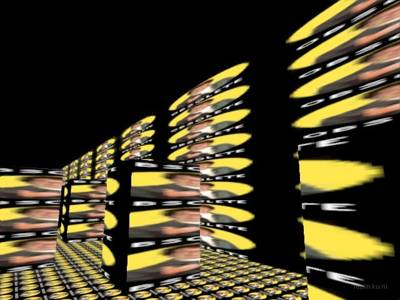 bhop_blockyashell thumb 15