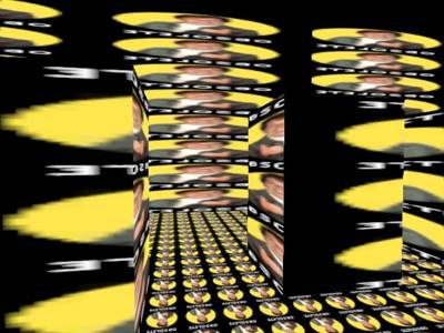 bhop_blockyashell thumb 56