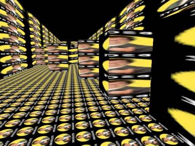 bhop_blockyashell thumb 112