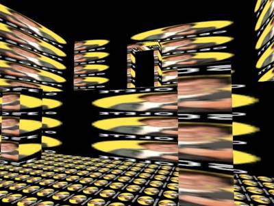 bhop_blockyashell thumb 51