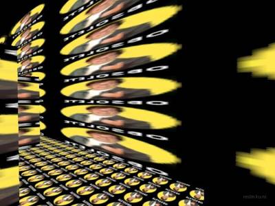 bhop_blockyashell thumb 99