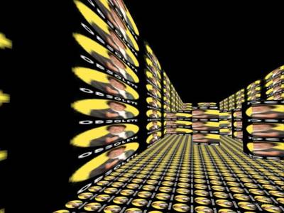 bhop_blockyashell thumb 160