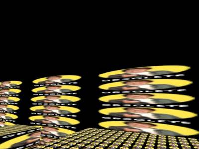 bhop_blockyashell thumb 154