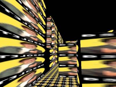 bhop_blockyashell thumb 16