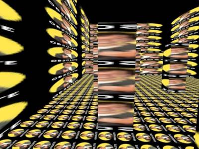 bhop_blockyashell thumb 87