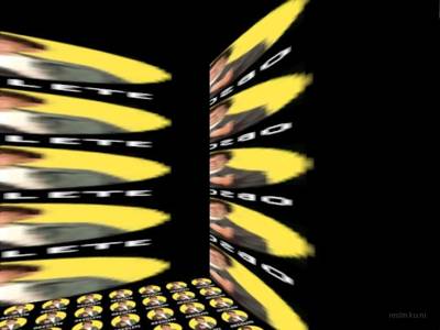 bhop_blockyashell thumb 149