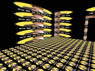 bhop_blockyashell thumb 2