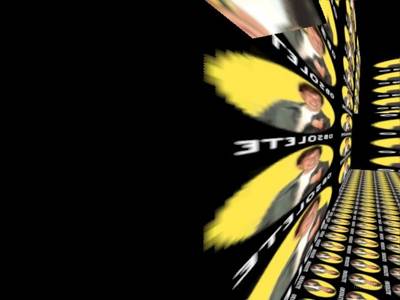 bhop_blockyashell thumb 168