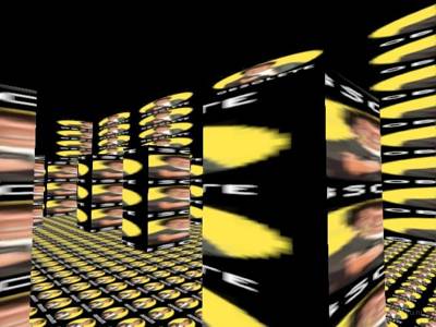 bhop_blockyashell thumb 88