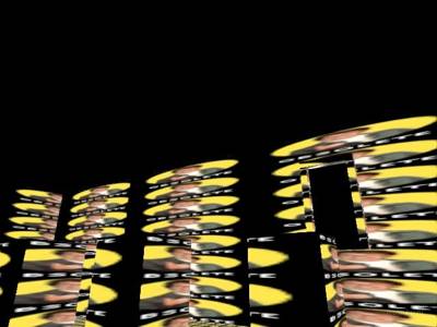 bhop_blockyashell thumb 52