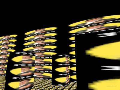 bhop_blockyashell thumb 94