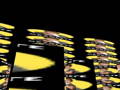 bhop_blockyashell thumb 70