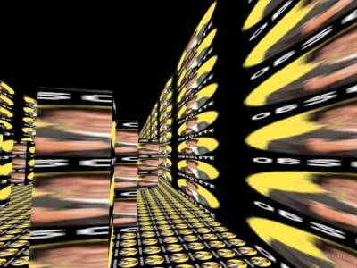 bhop_blockyashell thumb 63