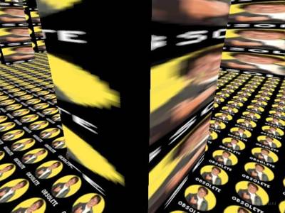 bhop_blockyashell thumb 89