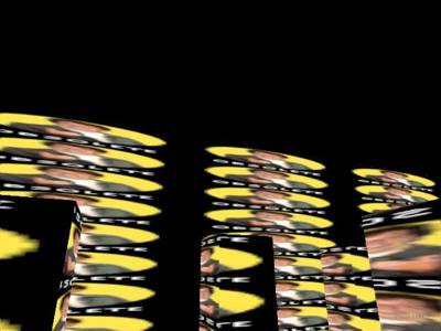 bhop_blockyashell thumb 95